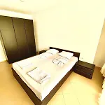 Apartamento Grand Kamelia Sunny *