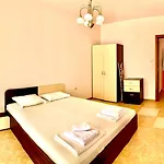 Apartamento Grand Kamelia Sunny Sunny Beach