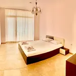 Grand Kamelia Sunny Sunny Beach