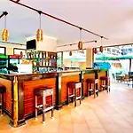 Grand Kamelia Sunny * Sunny Beach