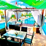 Grand Kamelia Sunny Apartamento *