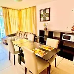 Grand Kamelia Sunny Apartamento *
