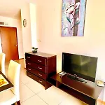 Grand Kamelia Sunny Sunny Beach