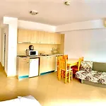 Apartamento Grand Kamelia Sunny *