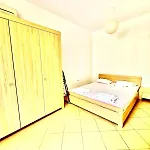 Grand Kamelia Sunny Sunny Beach