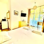 Grand Kamelia Sunny Apartamento *