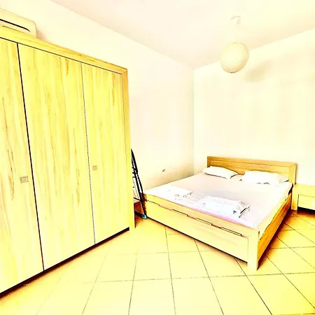 Grand Kamelia Sunny Sunny Beach